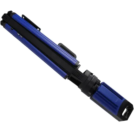 Lampa na statywie Dedra 5000 lumenów 1068